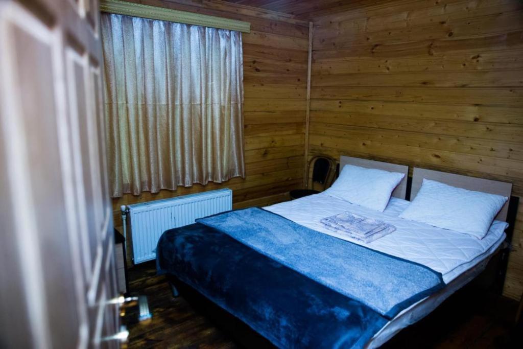 Woodencottages *
